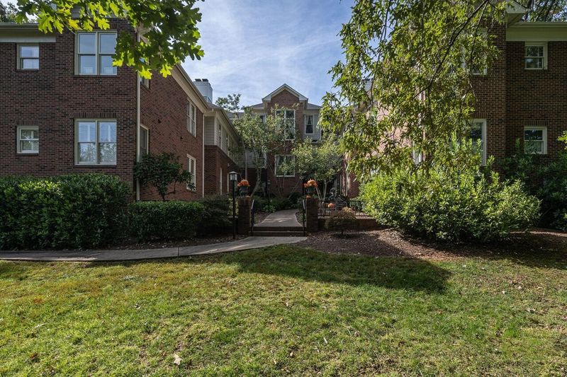 100 Edenburgh Rd #204, Raleigh, NC 27608