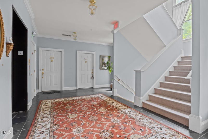 100 Edenburgh Rd, Raleigh, NC 27608