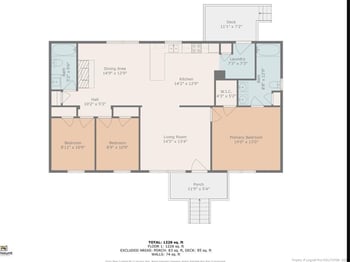 100 Eisler Dr, Lillington, NC 27546