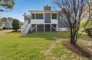 100 Elkton Green Ct, Cary, NC 27519