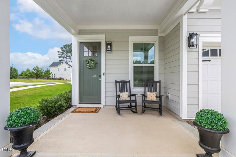 100 Emory Bluffs Dr, Holly Springs, NC 27540