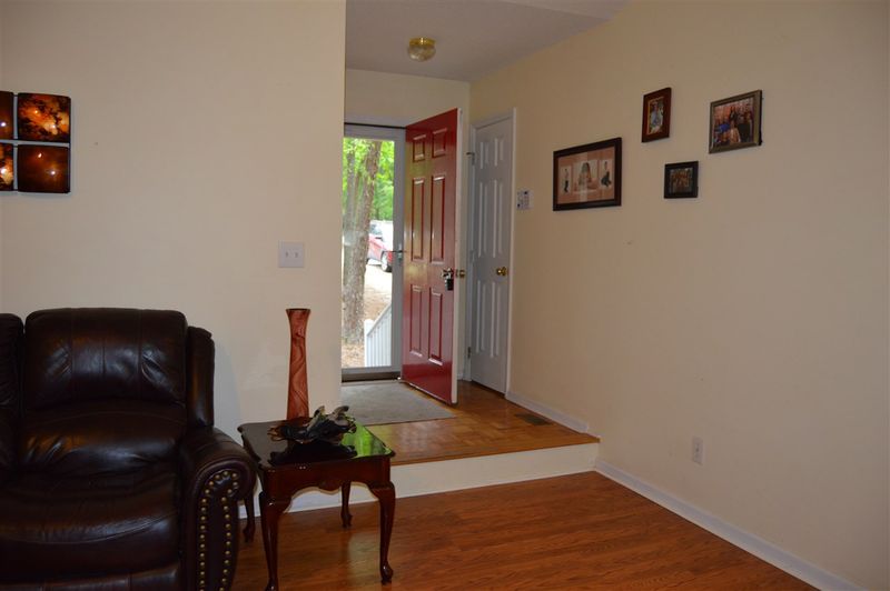 100 Evan Ct, Clayton, NC 27520