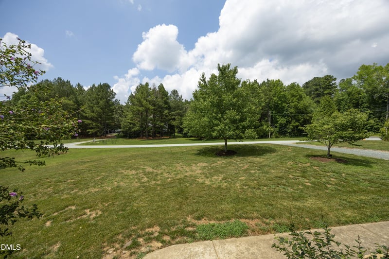 100 Fairmont Pl, Hillsborough, NC 27278