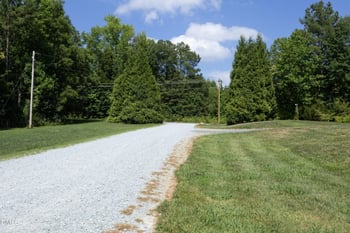 100 Fairmont Pl, Hillsborough, NC 27278