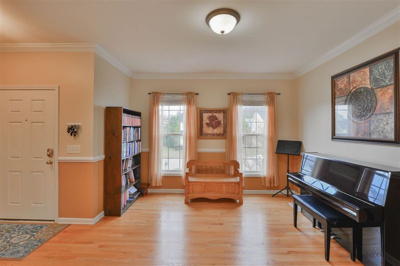 100 Faldo Cv, Raleigh, NC 27603