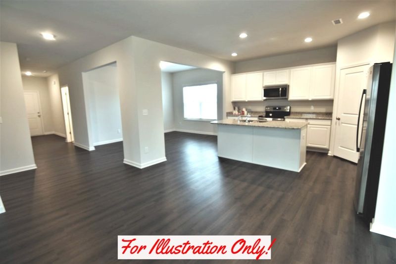 100 Fall Harvest Ct, Franklinton, NC 27525