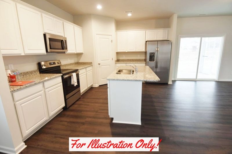 100 Fall Harvest Ct, Franklinton, NC 27525