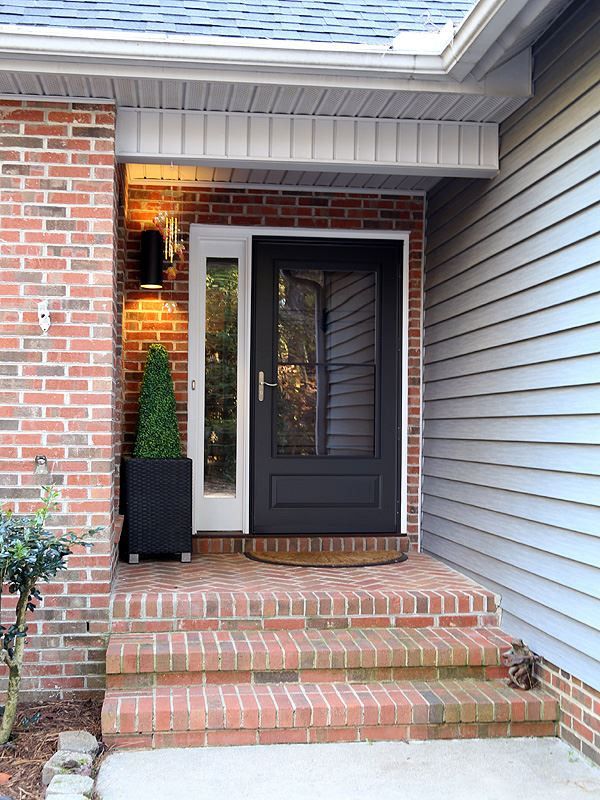 100 E Fleming Farm Dr, Youngsville, NC 27596