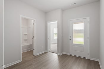 100 Flue Ct, Oxford, NC 27565