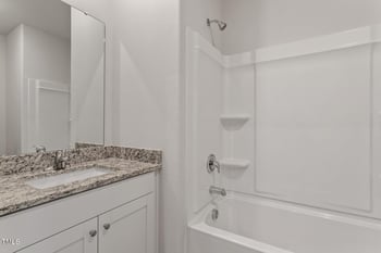 100 Flue Ct, Oxford, NC 27565