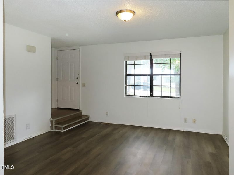 100 Forsyth  #A, Chapel Hill, NC 27517