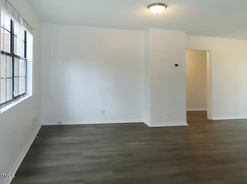 100 Forsyth  #A, Chapel Hill, NC 27517