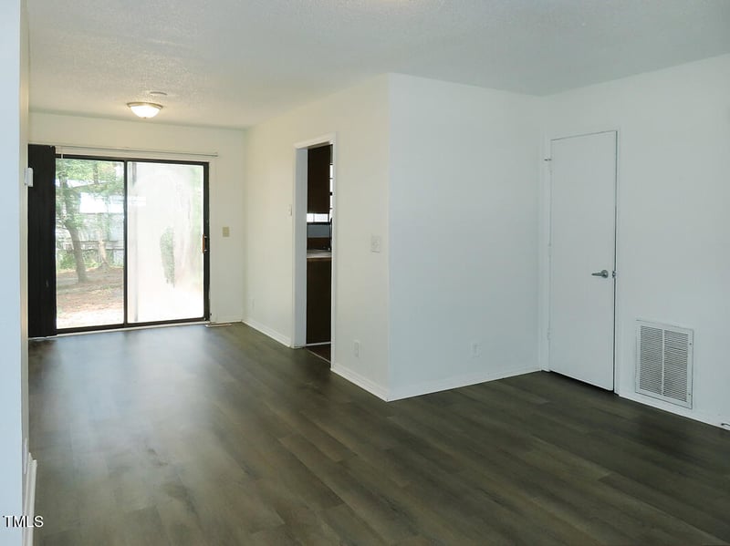 100 Forsyth  #A, Chapel Hill, NC 27517