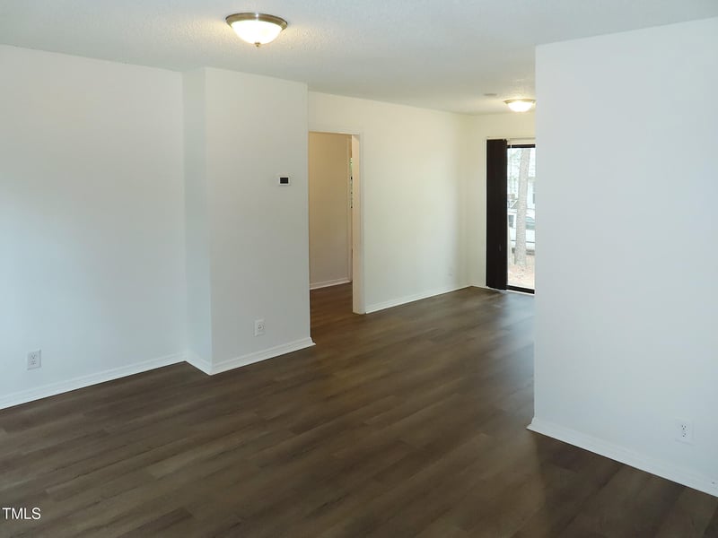 100 Forsyth  #A, Chapel Hill, NC 27517