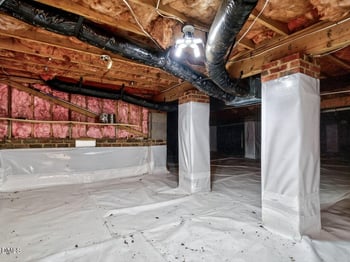 100 Gables Point Way, Cary, NC 27513