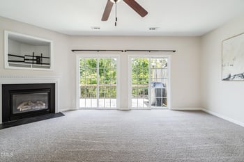 100 Gallent Hedge Trl, Apex, NC 27539