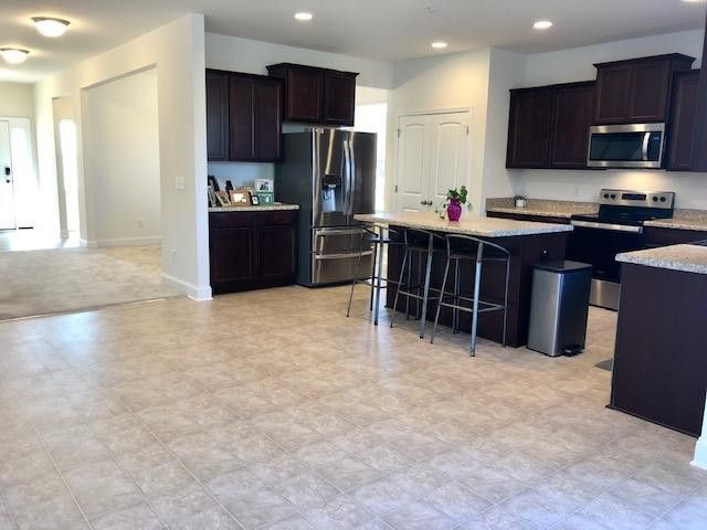 100 Gallery Park Dr, Franklinton, NC 27525