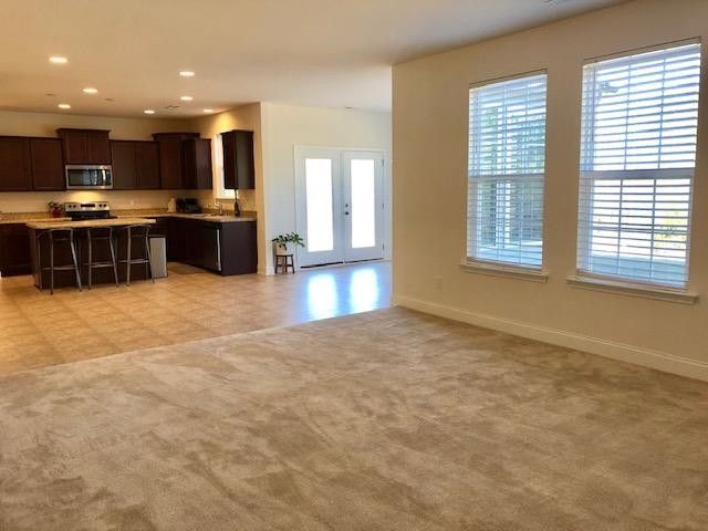 100 Gallery Park Dr, Franklinton, NC 27525