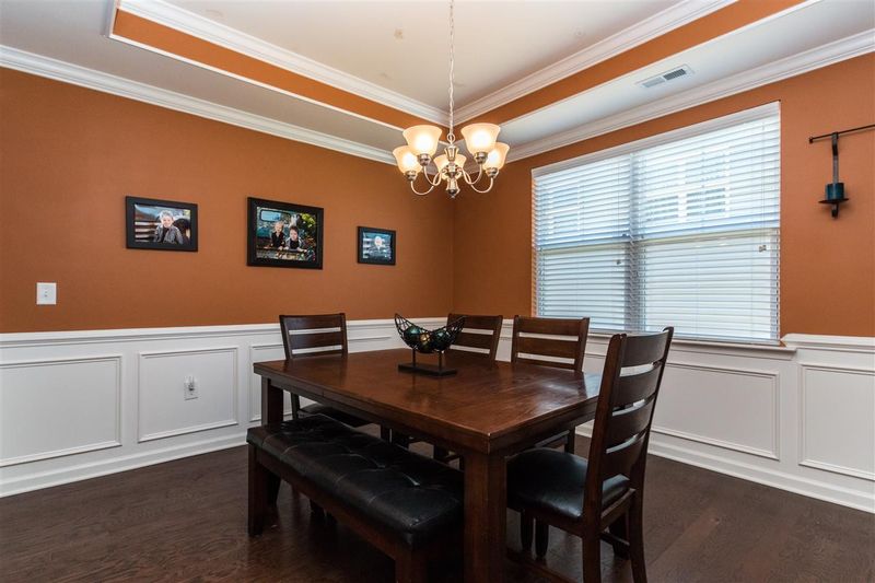 100 Genoa Ln, Clayton, NC 27527