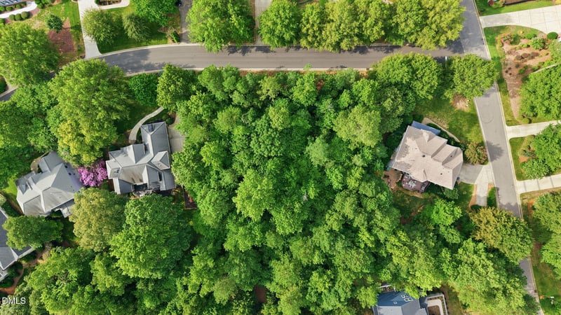 100 Golden Heather Lot 107, Chapel Hill, NC 27517