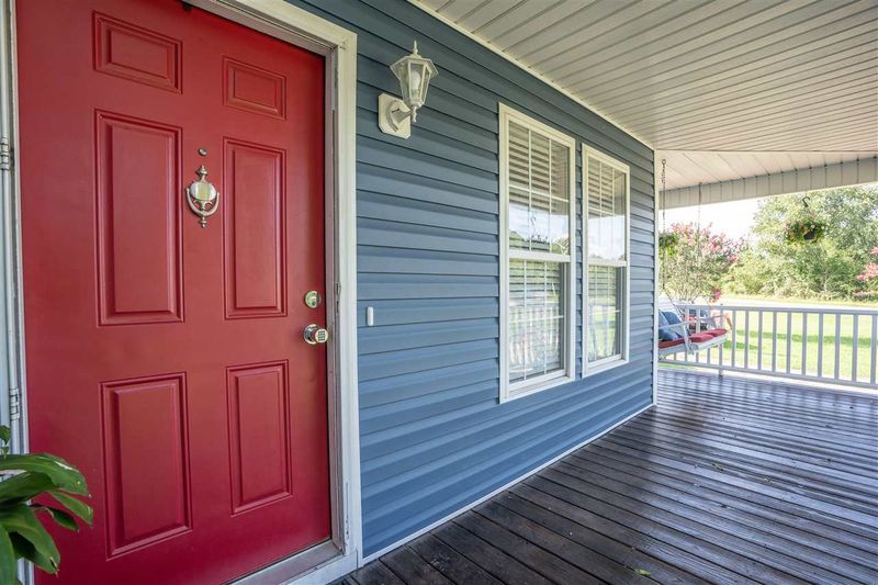 100 Gower Cir, Garner, NC 27529