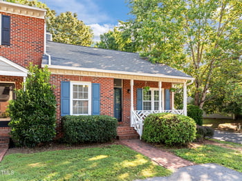 100 Granby Ct, Cary, NC 27511
