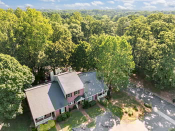 100 Granby Ct, Cary, NC 27511