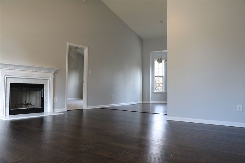 100 Grassy Rio Ln, Garner, NC 27529