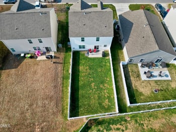 100 Great White Way, Clayton, NC 27527