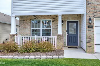 100 Great White Way, Clayton, NC 27527