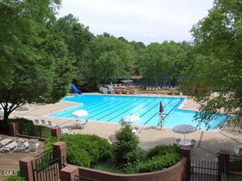 100 Greensview Dr, Cary, NC 27518