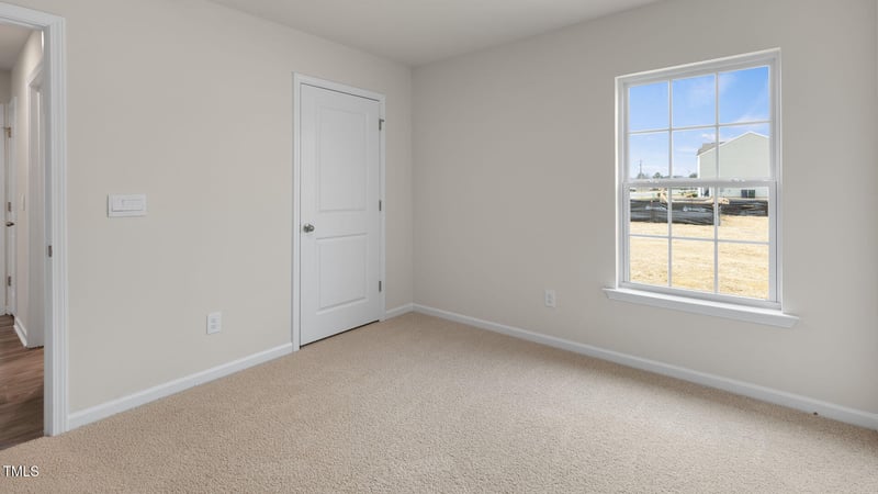 100 Grove Ln, Goldsboro, NC 27534