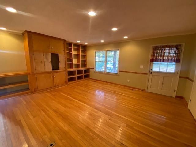100 Gum Rd, Dunn, NC 28334