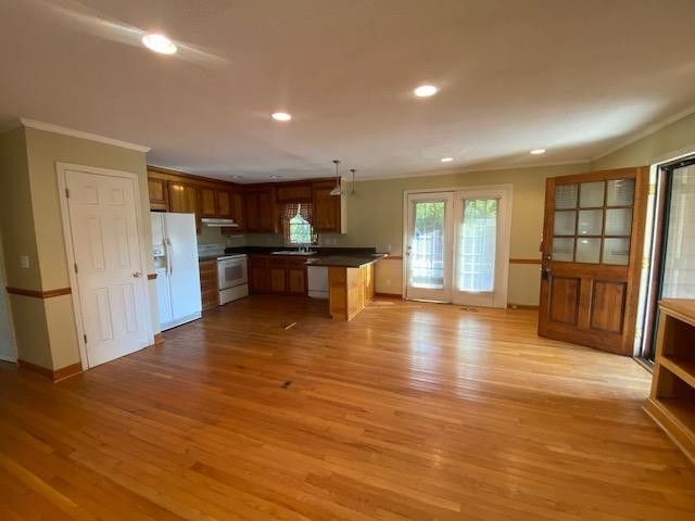 100 Gum Rd, Dunn, NC 28334