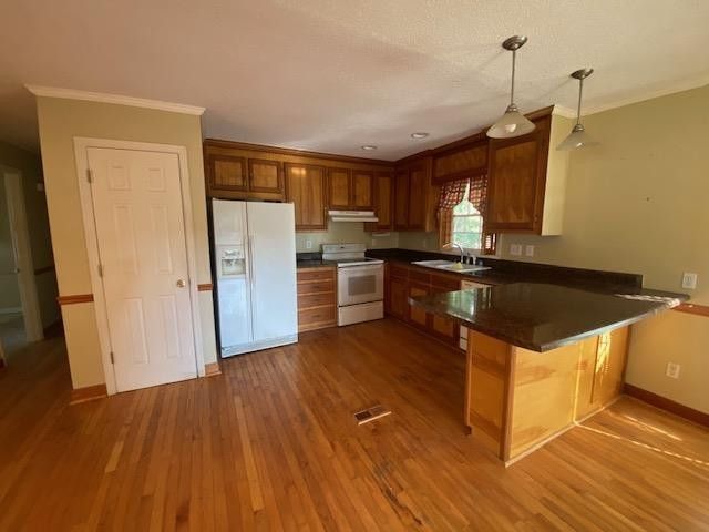 100 Gum Rd, Dunn, NC 28334