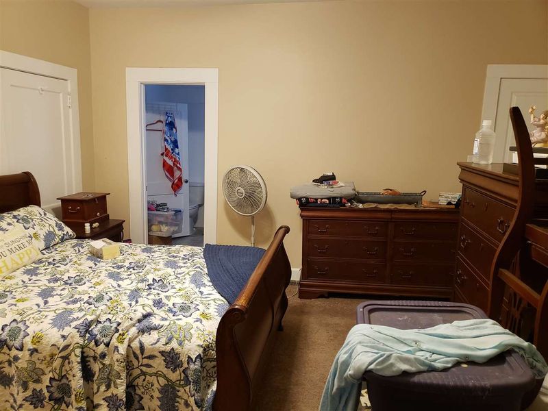 100 Harper St, Knightdale, NC 27545