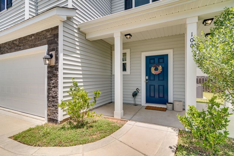 100 Heron Point Way, Garner, NC 27529