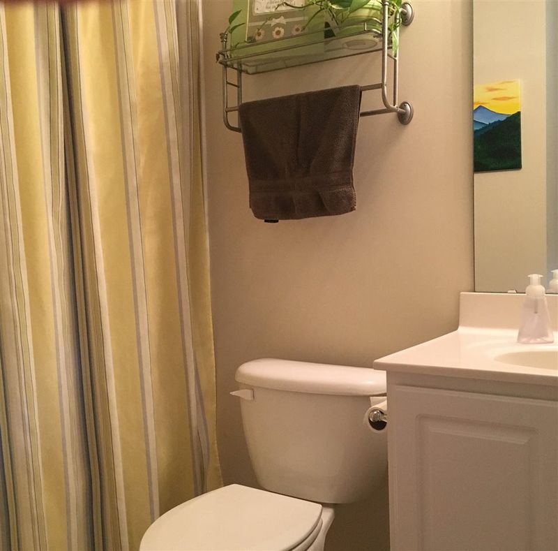 100 High Ramble Ln, Apex, NC 27539