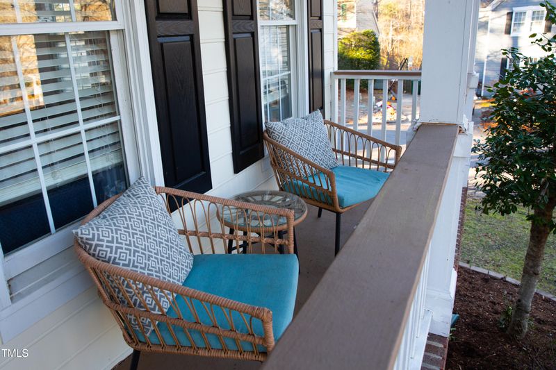 100 Highfalls Ct, Cary, NC 27519