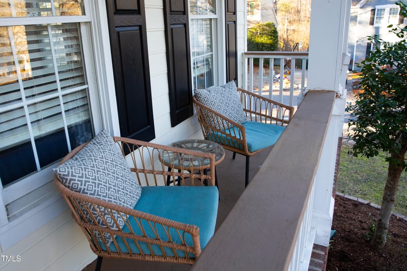 100 Highfalls Ct, Cary, NC 27519