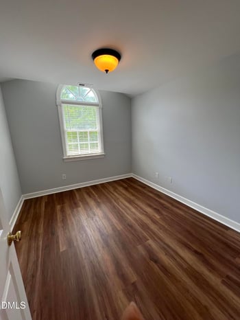 100 Highstream Pl, Chapel Hill, NC 27516