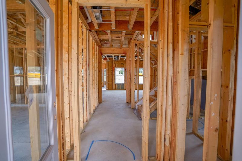 100 Hilda Ct, Selma, NC 27576