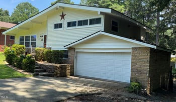100 Hillcrest Dr, Smithfield, NC 27577