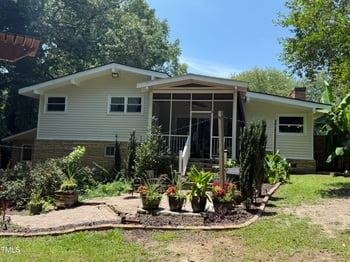 100 Hillcrest Dr, Smithfield, NC 27577