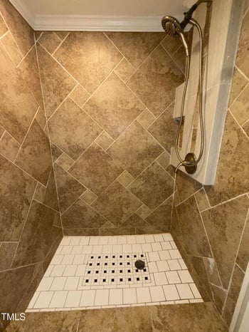 100 Hillcrest Dr, Smithfield, NC 27577