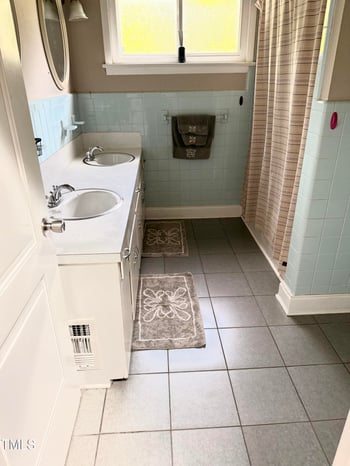 100 Hillcrest Dr, Smithfield, NC 27577