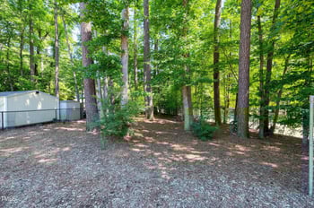 100 Honeysuckle Ln, Cary, NC 27513