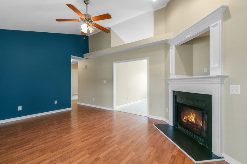 100 Horsetrail Dr, Selma, NC 27576