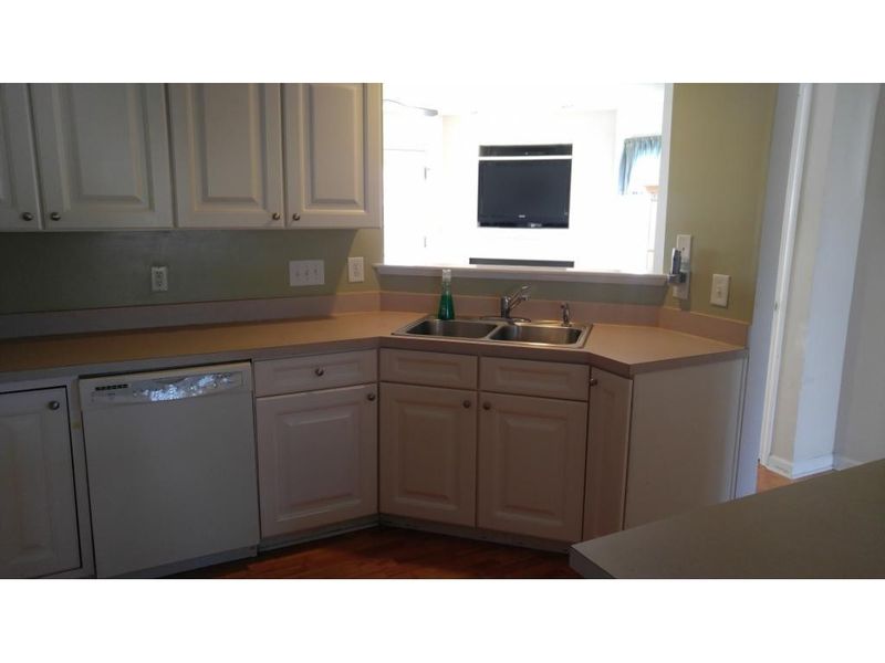 100 Huckleberry Loop, Mebane, NC 27302