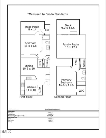 100 Hunting Chase #1d, Cary, NC 27513